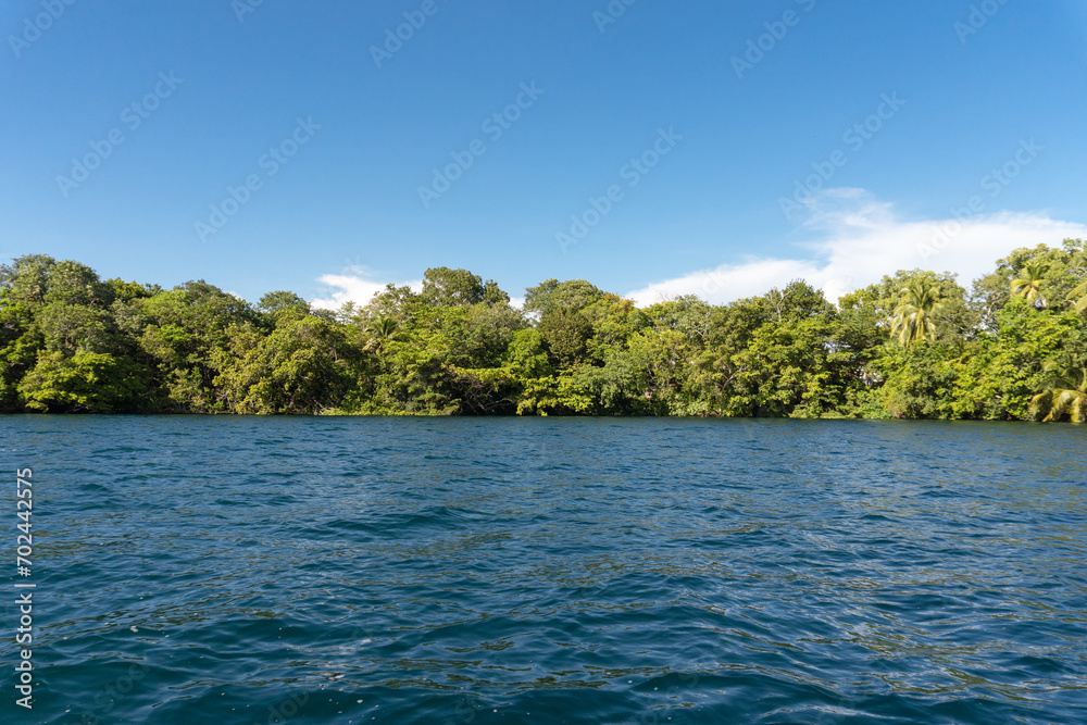 Cenote