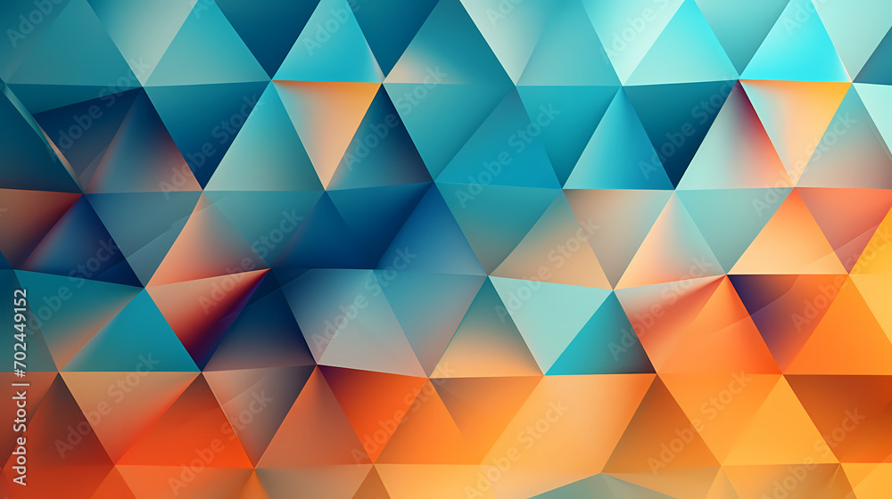 Digital technology abstract graphics poster web page PPT background, abstract background Digital technology abstract graphics poster web page PPT background, abstract background