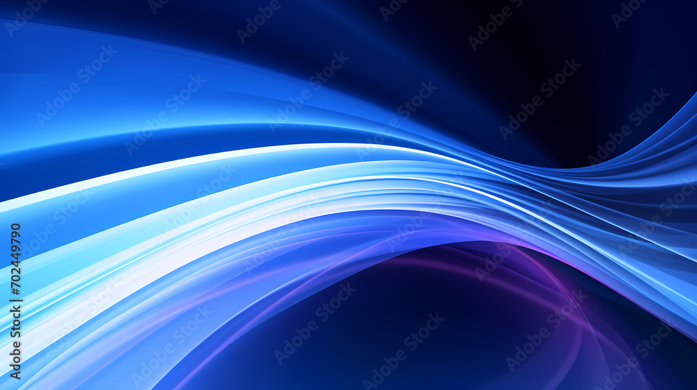 Digital technology abstract graphics poster web page PPT background, abstract background Digital technology abstract graphics poster web page PPT background, abstract background