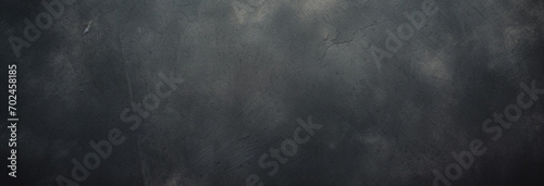 dark background with black chalkboard