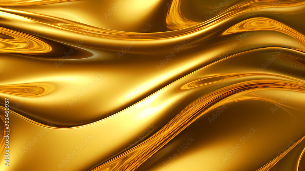 Digital technology abstract graphics poster web page PPT background, abstract background