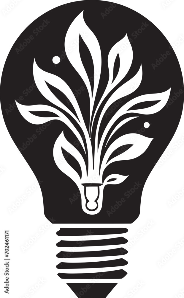 Shadowed Elegance Black Bulb Vector Logo Identity Futuristic Glow Black Bulb Vector Logo Artistry Shadowed Elegance Black Bulb Vector Logo Identity Futuristic Glow Black Bulb Vector Logo Artistry