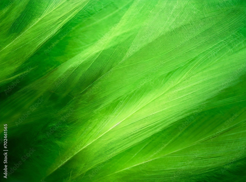 Green abstract design wallpaper with copy space and vignette Green abstract design wallpaper with copy space and vignette