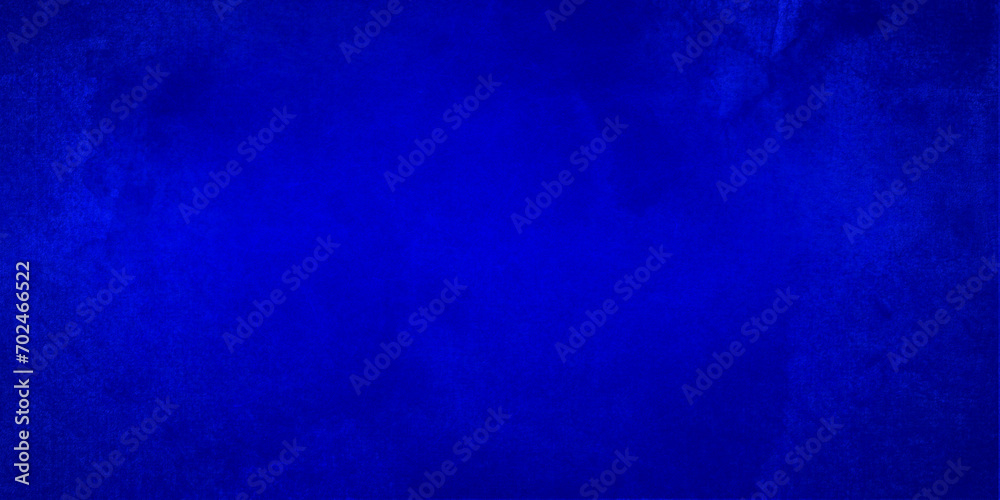 blue background, blue background, grunge background texture for banner blue background, blue background, grunge background texture for banner
