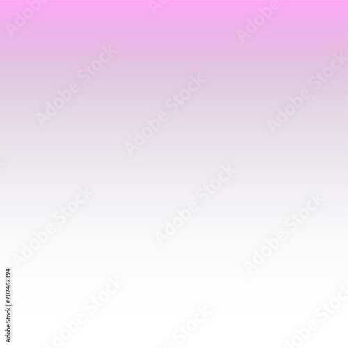 pink flare on a transparent background, png. To create various effects and decor, presentations, pink gradient.