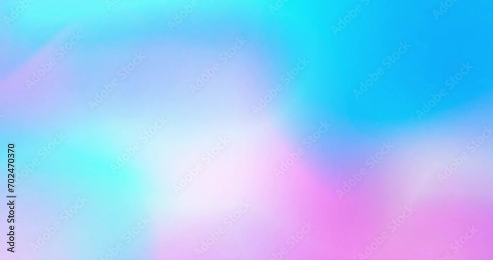 colorful soft gradient abstract background colorful soft gradient abstract background