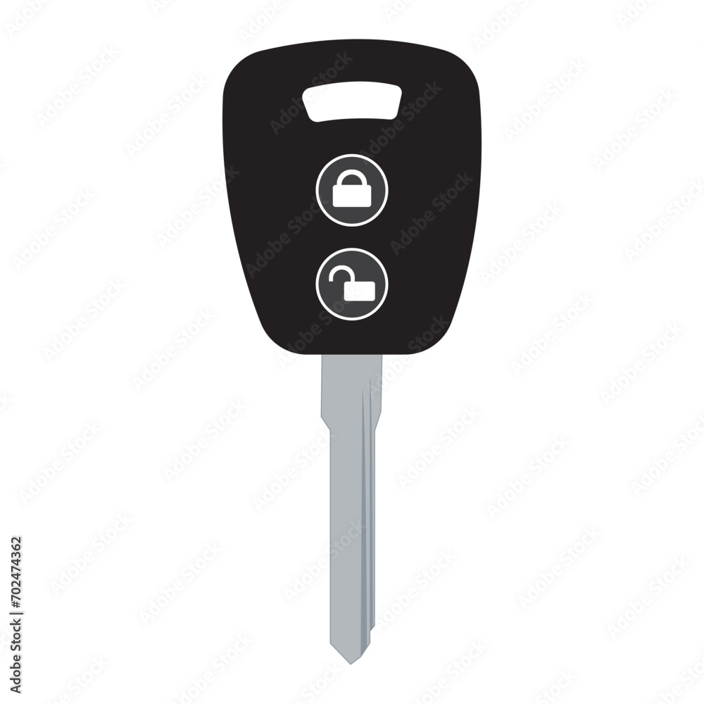 car key icon vector illustration design car key icon vector illustration design