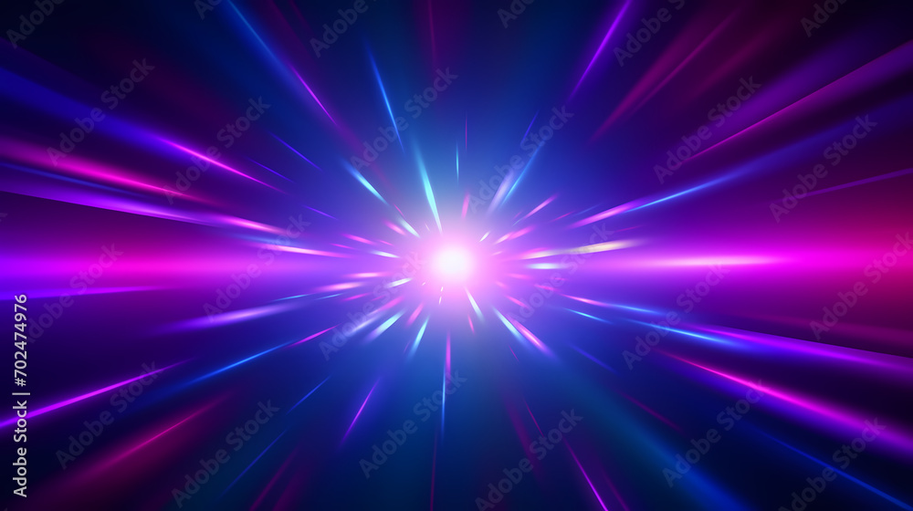 Digital technology abstract graphics poster web page PPT background, abstract background Digital technology abstract graphics poster web page PPT background, abstract background