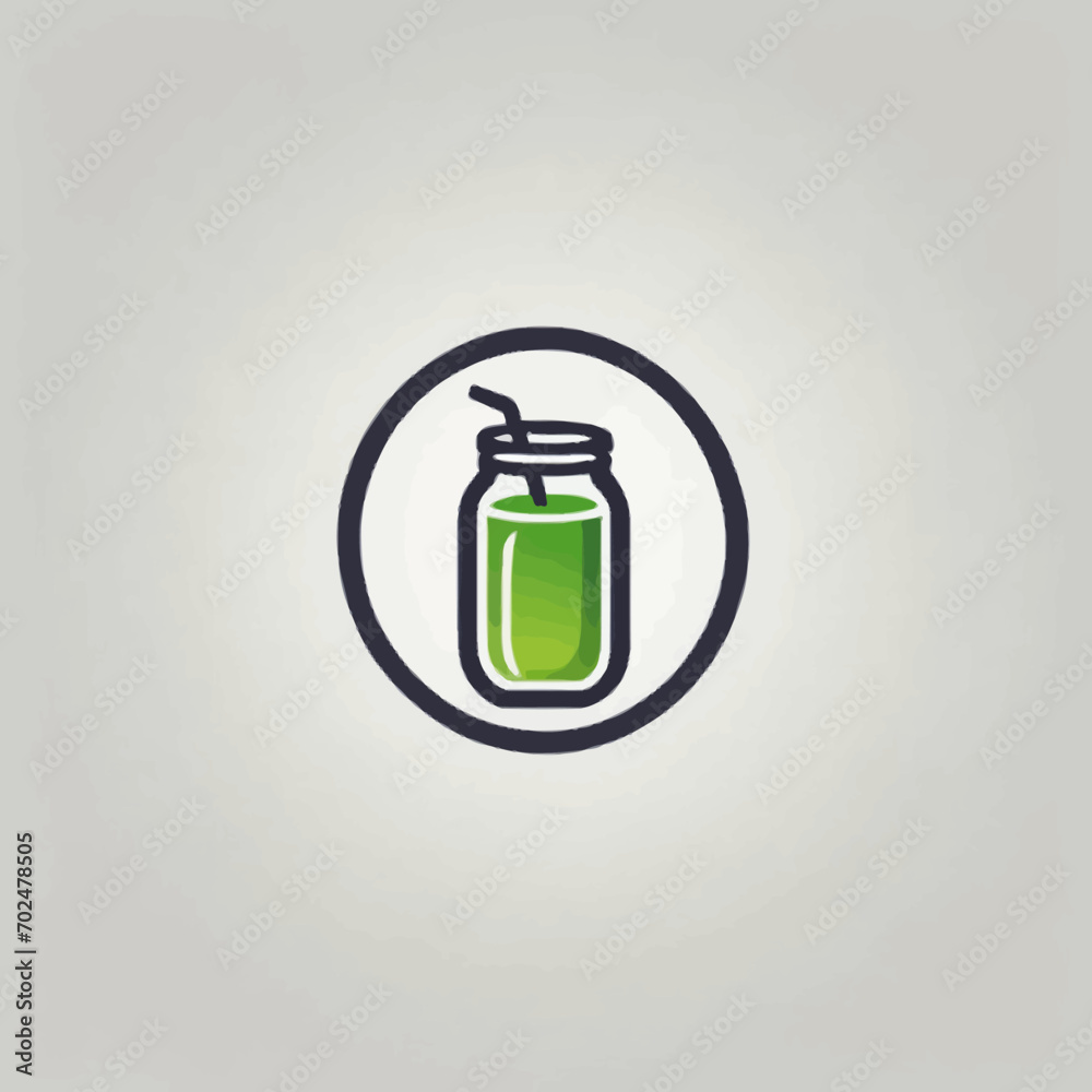 Juice Logo EPS Format Design Very Cool Juice Logo EPS Format Design Very Cool