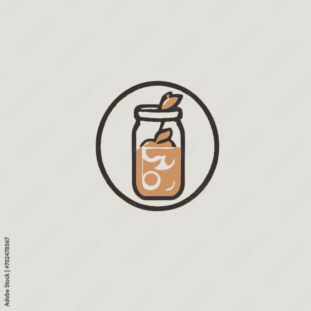 Juice Logo EPS Format Design Very Cool Juice Logo EPS Format Design Very Cool