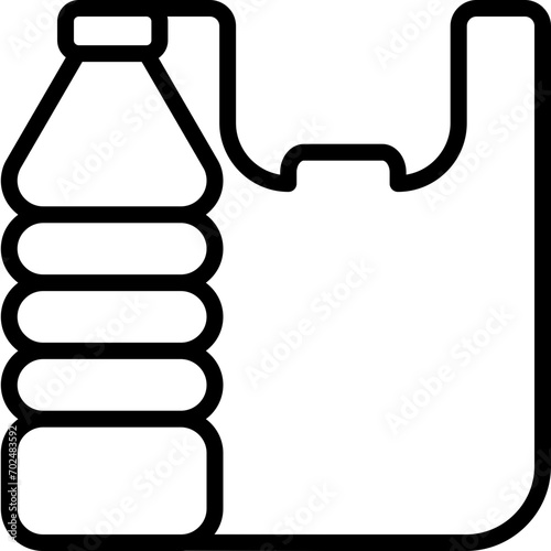 plastic