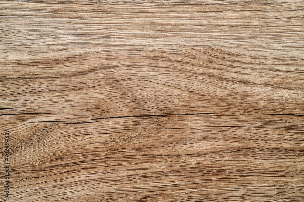 Close-up view of a detailed wood texture. Suitable for backgrounds, textures, or nature-themed designs Close-up view of a detailed wood texture. Suitable for backgrounds, textures, or nature-themed designs