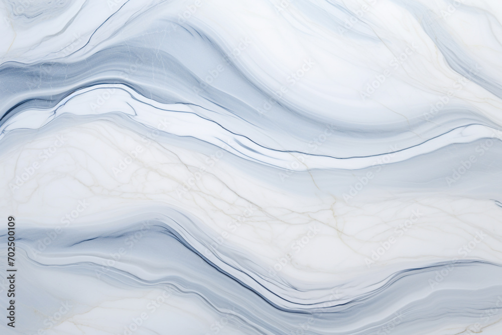 Sculpted Symphony Artistic Mastery on Marble EleganceGilded Glamour Opulent Scenes on Luxe Stone Sculpted Symphony Artistic Mastery on Marble EleganceGilded Glamour Opulent Scenes on Luxe Stone