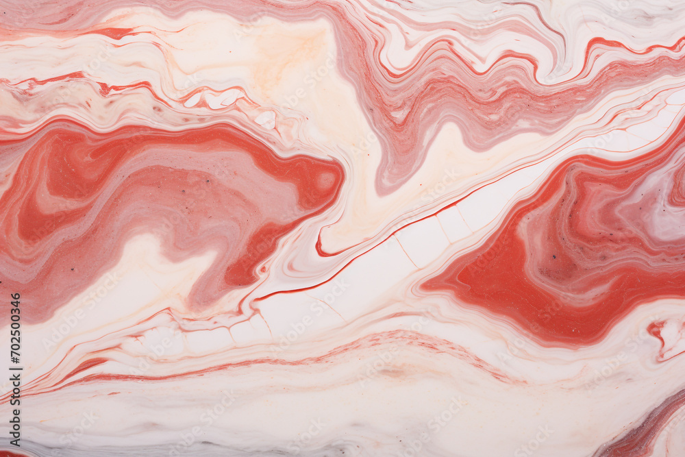 Ethereal Echoes Dreamy Patterns on Marble CanvasesGlamorous Glimpses Stylish Scenes on Premium Stone Ethereal Echoes Dreamy Patterns on Marble CanvasesGlamorous Glimpses Stylish Scenes on Premium Stone