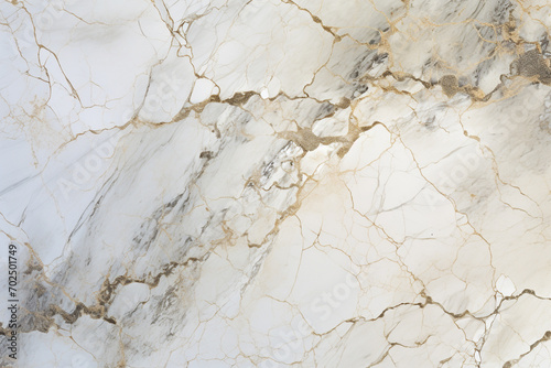 Celestial Chronicles Heavenly Tales on Premium StoneMarble Mingle Fusion of Artistry on Marble Grandeur