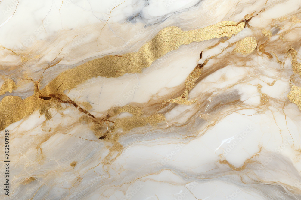 Opulent Odyssey Classic Narratives on Premium MarbleMarble Melodies Harmonious Artistry on Luxe Backgrounds