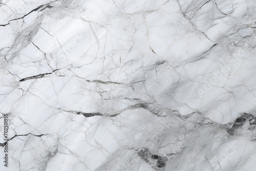Ethereal Etchings Dreamy Patterns on Marble GrandeurLuxe Luster Opulent Scenes on Premium Marble