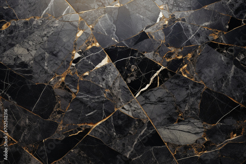 Whispers of Opulence Timeless Beauty on Premium MarbleCelestial Charisma Heavenly Designs on Luxe Marble