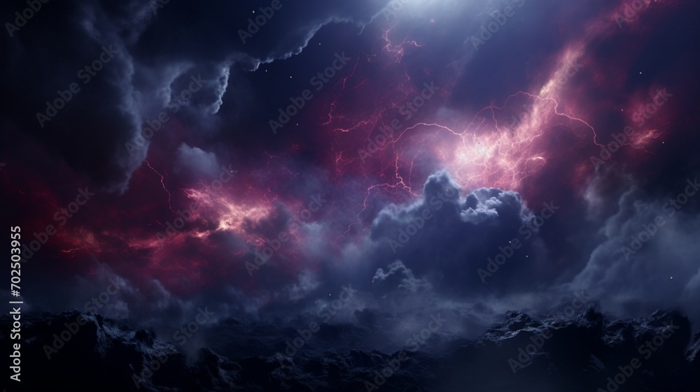Unveiling the Cosmos: The Big Bang in Amazing Detail, Unraveling the Tapestry of Galaxies in a Celestial Odyssey - AI Generative Unveiling the Cosmos: The Big Bang in Amazing Detail, Unraveling the Tapestry of Galaxies in a Celestial Odyssey - AI Generative