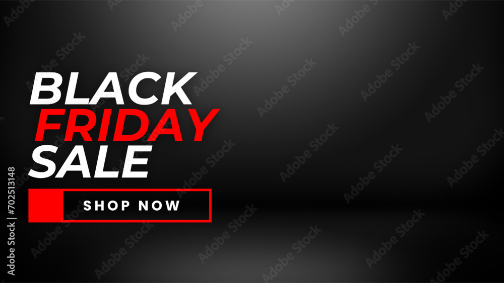 black friday sale discount banner template promotion black friday sale discount banner template promotion