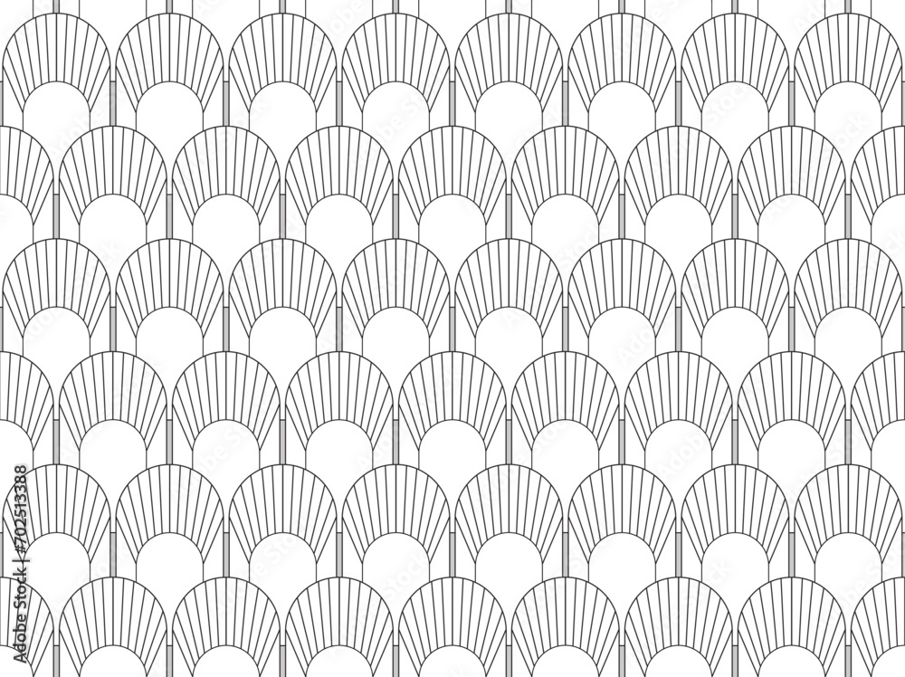 pattern arch blackground seamless pattern arch blackground seamless