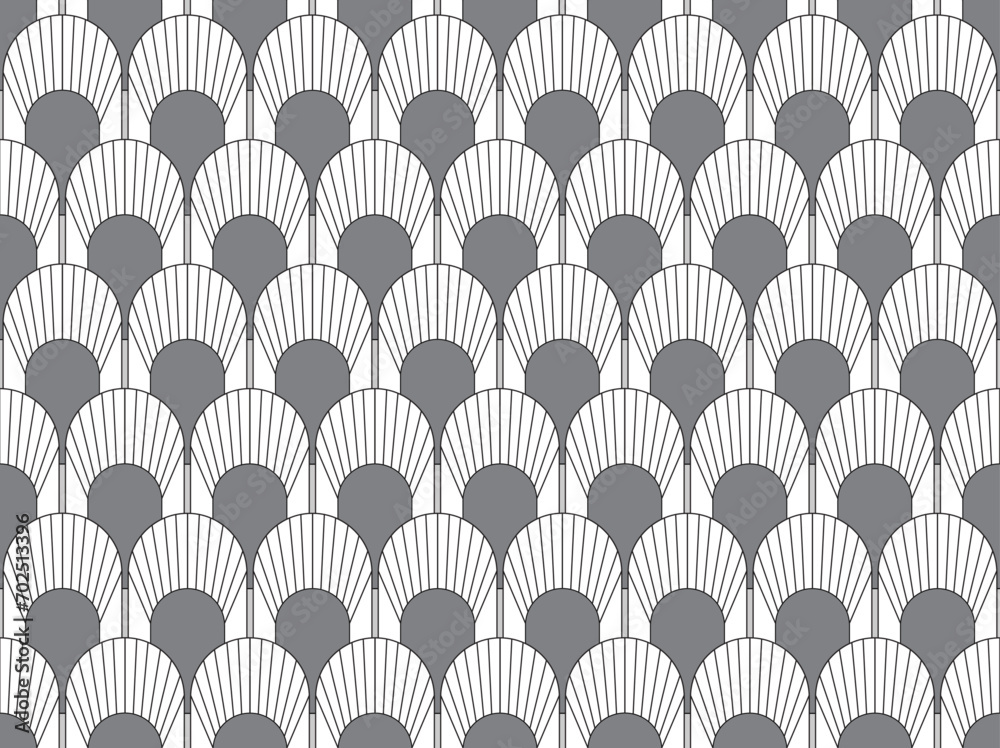 pattern arch blackground seamless pattern arch blackground seamless
