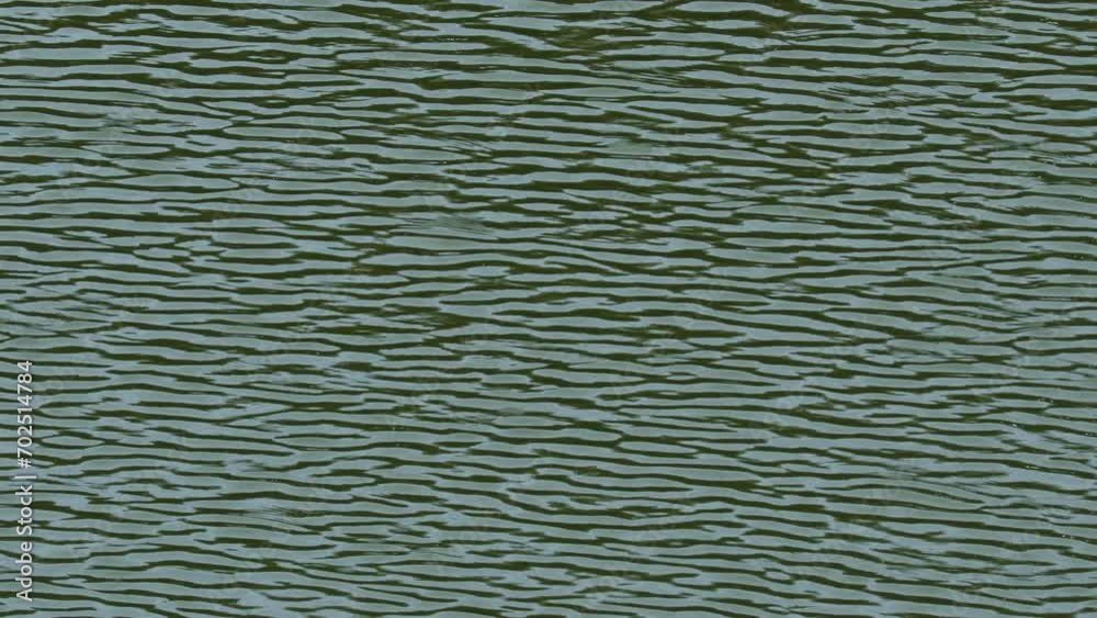 shiny reflections of the sun in the river. close-up shot of the river with small ripples. Bokeh sun glare reflected in water surface. shiny reflections of the sun in the river. close-up shot of the river with small ripples. Bokeh sun glare reflected in water surface.
