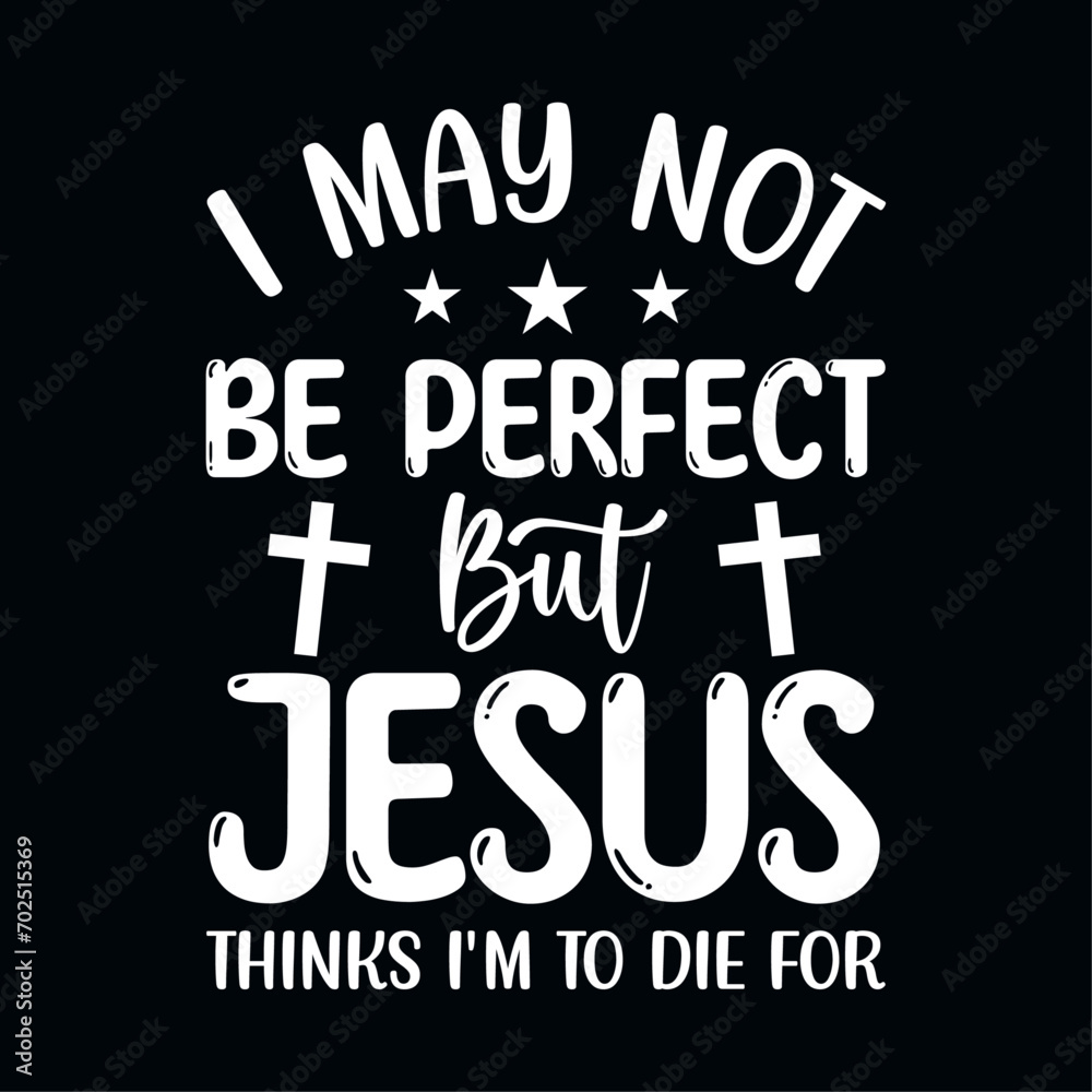 Jesus typography t-shirt design, Jesus t shirts Jesus typography t-shirt design, Jesus t shirts