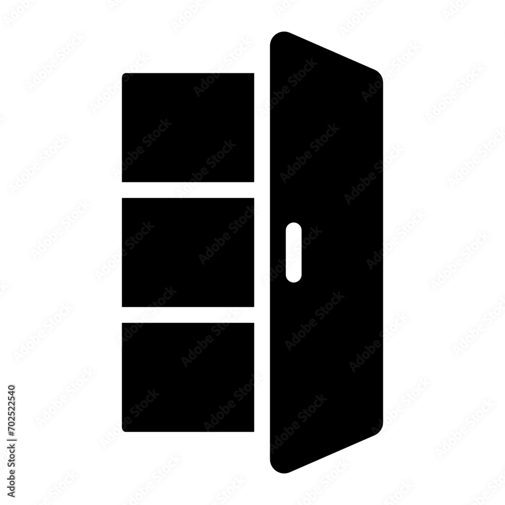 fridge appliance icon vector illustration design fridge appliance icon vector illustration design