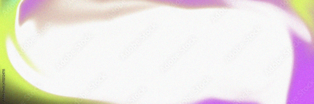 abstract background with copyspace abstract background with copyspace
