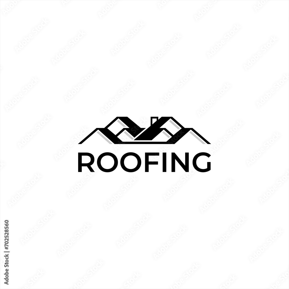 roof logo design, real estate logo design, construction logo design, roof logo, vector, icon, symbol,
roof logo design, real estate logo design, construction logo design, roof logo, vector, icon, symbol,