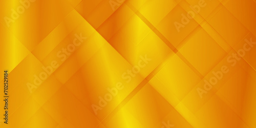 Abstract minimal color gradient modern seamless geometric line pattern, abstract seamless colorful geometric gradient lines pattern, minimal orange background perfect for cover, banner and web.