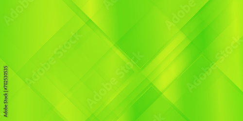 Abstract gradient color green modern seamless modern gradient realistic triangular paper cut shape, soft pastel green gradient abstract geometric pattern, trendy abstract triangular Patterns. 