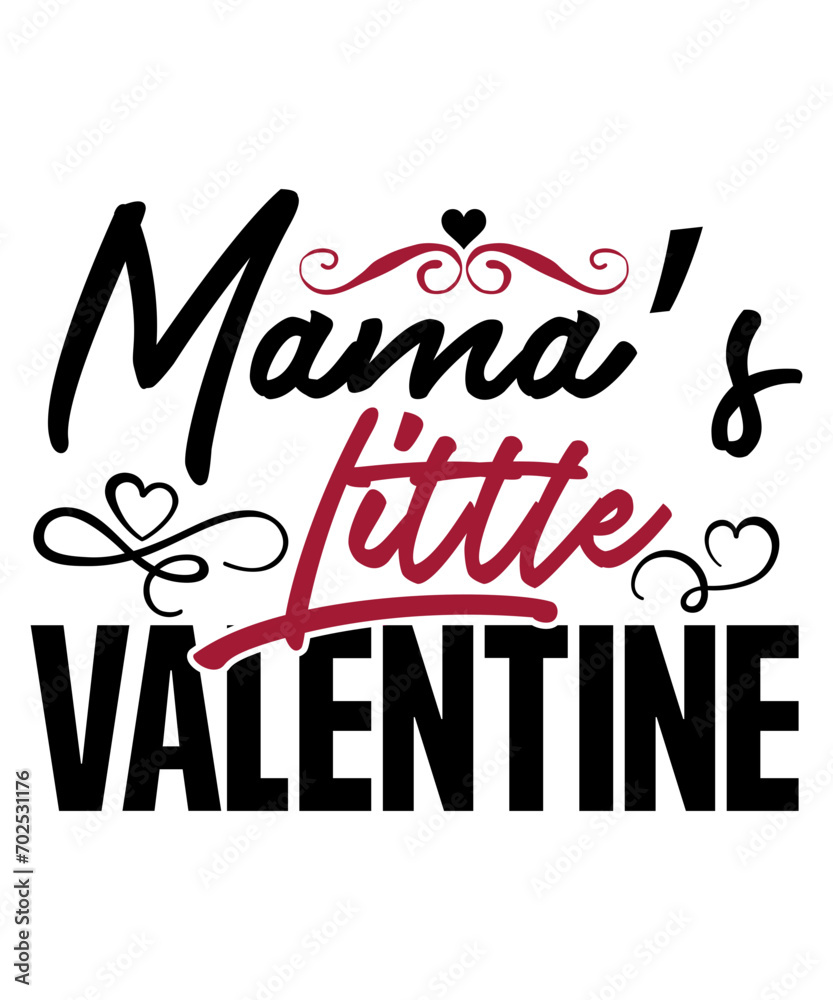 Valentine Svg Bundle, Valentine Gift Svg, Valentine SVGs For Shirts, Love Svg, Heart SVGs, Valentine,Valentines Vibes,Valentine Svg designs