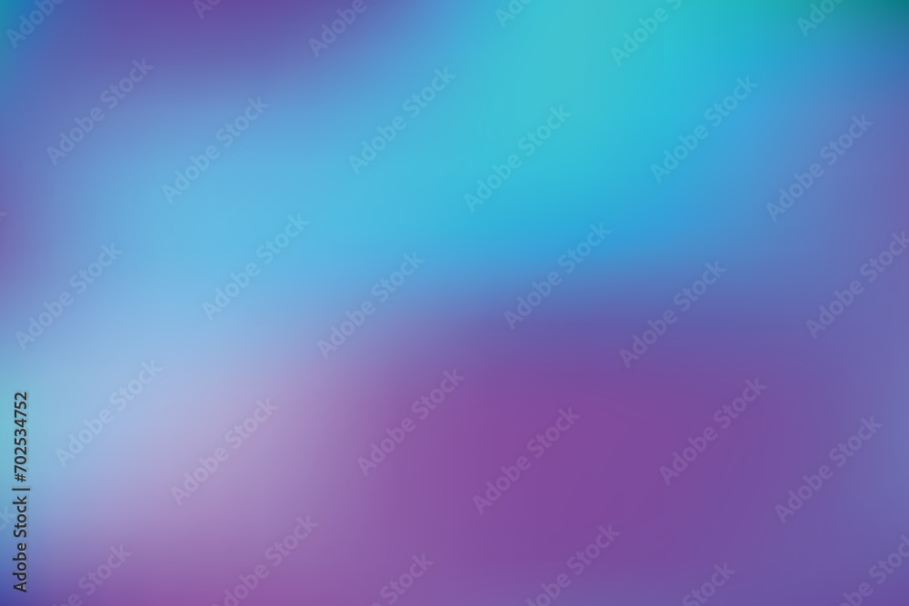 blurred colorful wallpaper