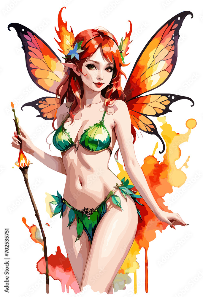 girl with wings girl with wings