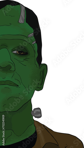Frankenstein