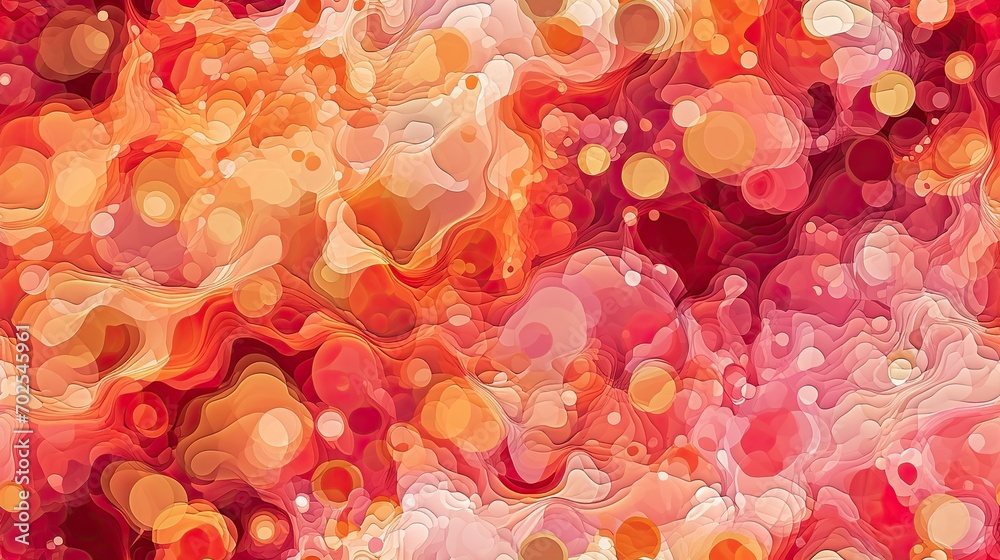 liquid glossy effect Marvel background texture, golden metallic and mix color pattern wallpaper, mix of bright colors and gold reflective particles randomly distributed, colorful vibrant texture liquid glossy effect Marvel background texture, golden metallic and mix color pattern wallpaper, mix of bright colors and gold reflective particles randomly distributed, colorful vibrant texture