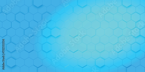 blue background for digital design