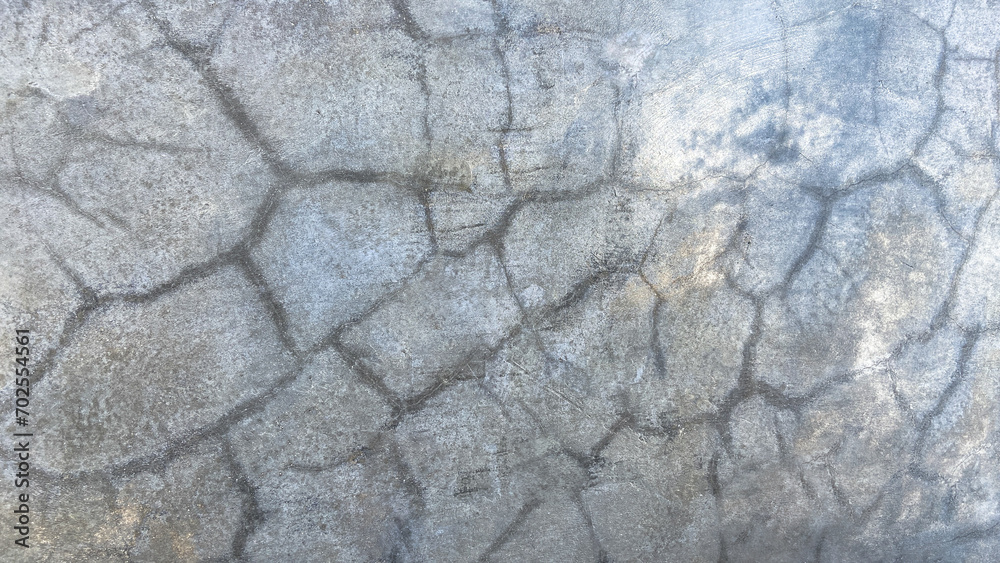 Real photo of Bare concrete surface or polished concrete. Raw, Unpolished, Rough or Natural concrete
Real photo of Bare concrete surface or polished concrete. Raw, Unpolished, Rough or Natural concrete