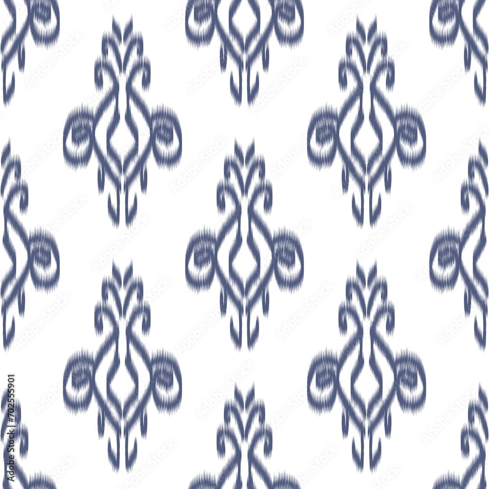 ikat, ethnic, ikat pattern, geometric pattern, native patterns, tribal pattern, boho pattern, motif pattern, aztec pattern, textile pattern, fabric pattern, carpet pattern, mandalas pattern, african p ikat, ethnic, ikat pattern, geometric pattern, native patterns, tribal pattern, boho pattern, motif pattern, aztec pattern, textile pattern, fabric pattern, carpet pattern, mandalas pattern, african p