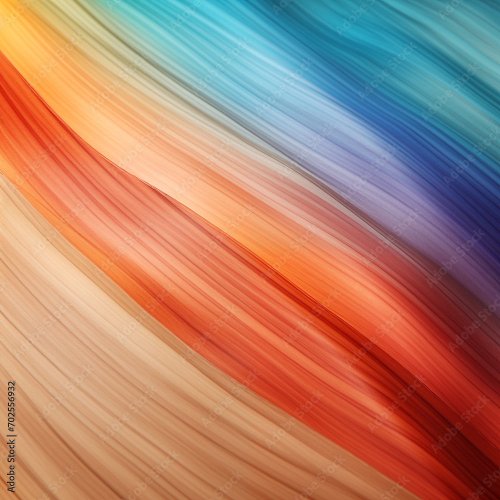 wood background, wood surface, wood texture, wood material, wood floor wood background, wood surface, wood texture, wood material, wood floor