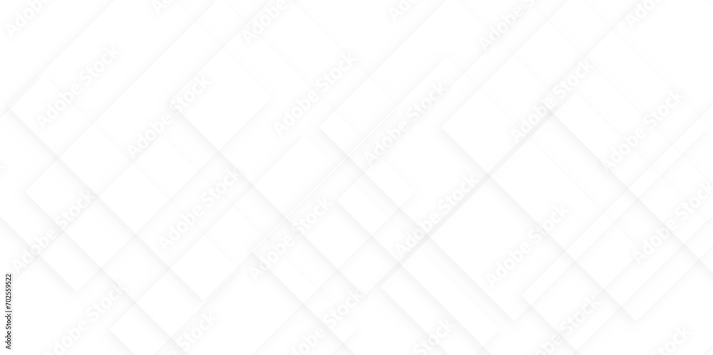 White and grey geometric minimal and square shape banner design. Abstract geometric minimal futuristic element concept. Design for poster, brochure, banner, wallpaper, cover, flyer. White and grey geometric minimal and square shape banner design. Abstract geometric minimal futuristic element concept. Design for poster, brochure, banner, wallpaper, cover, flyer.