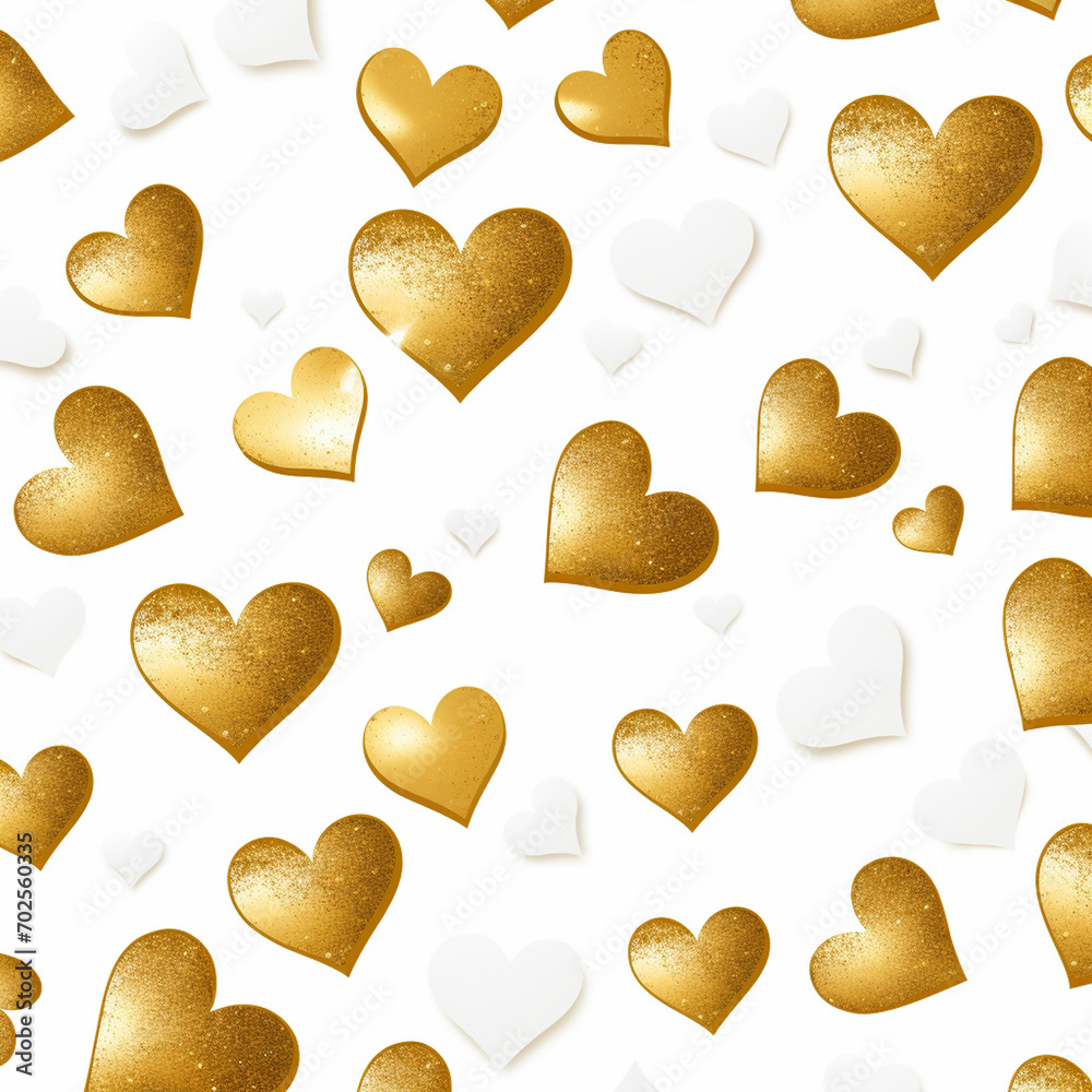 heart composition heart composition