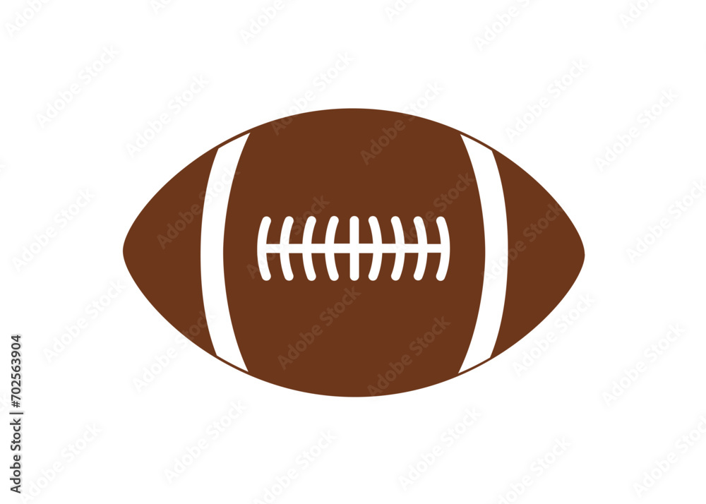 Football Football