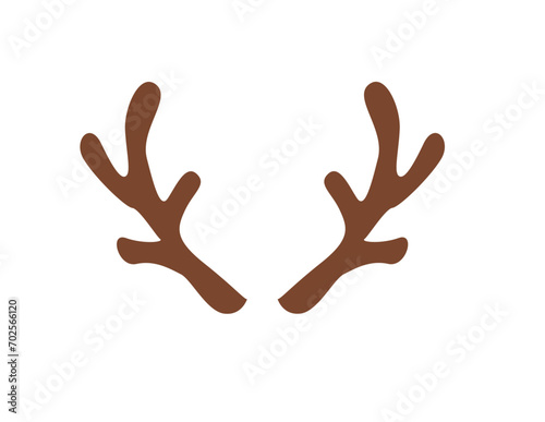 Antlers