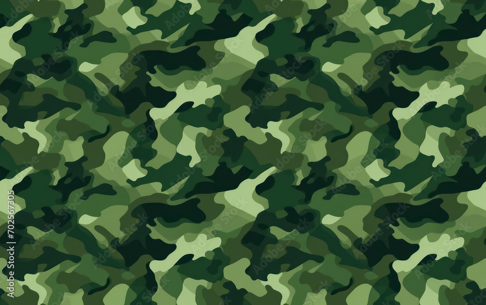 camouflage military seamless pattern camouflage military seamless pattern