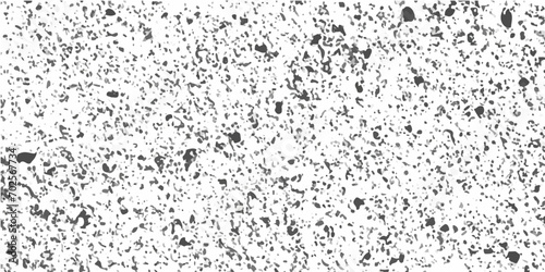 Abstract Beautiful beige terrazzo stone texture with pebble stone background. Cold gray and white  grunge wall texture. Rock backdrop textured illustration. Terrazzo flooring texture polished 