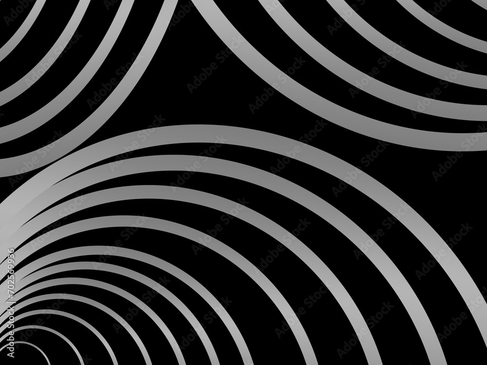 Minimalist dark premium abstract background with luxury geometric dark shapes. Exclusive wallpaper designs for posters, brochures, business cards, presentations, websites, etc. Minimalist dark premium abstract background with luxury geometric dark shapes. Exclusive wallpaper designs for posters, brochures, business cards, presentations, websites, etc.