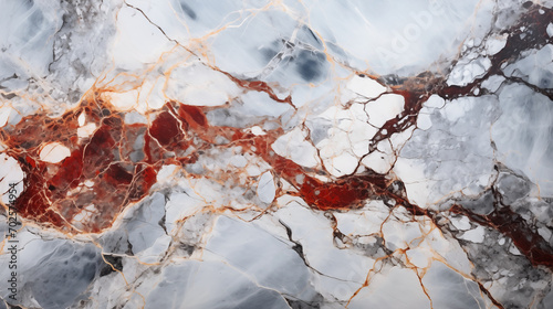 Marble surface, texture background.
